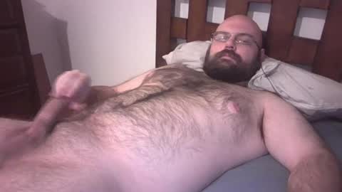 mike online show from April 2026 04:30:02 AM