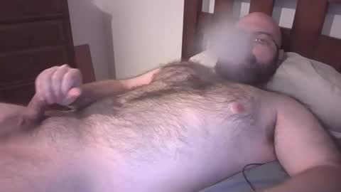 mike online show from April 2026 04:58:02 PM