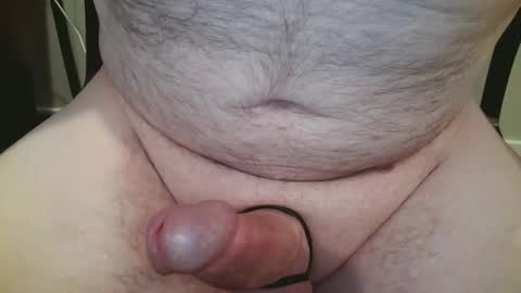 steamer911 online show from April 2026 07:11:01 PM