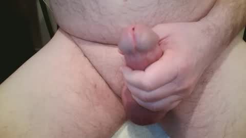 steamer911 online show from April 2026 07:15:01 PM