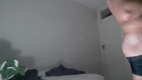 steamh2 online show from January 2025 09:24:01 PM