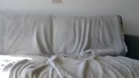 steamy69 online show from June 2026 02:43:02 PM
