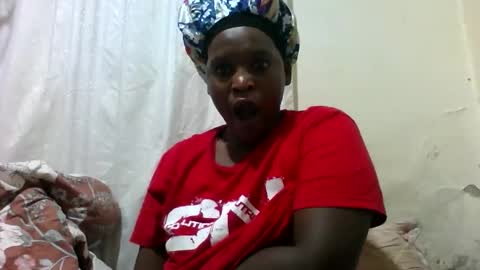 steamy_gal online show from March 2026 01:39:02 AM