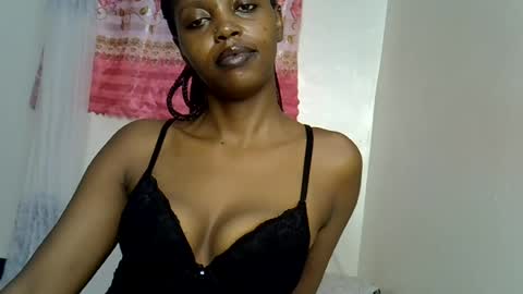 Steamymummy online show from June 2026 11:47:01 PM