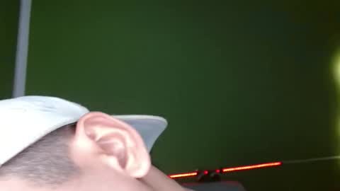 stebeen smith online show from December 2025 03:09:02 PM