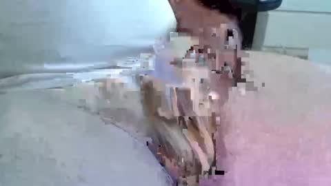 stebenlor online show from September 2025 08:39:02 AM