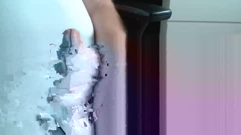 stebenlor online show from September 2025 11:14:01 AM