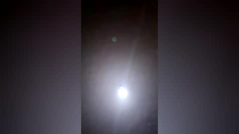 Stellar sexy online show from June 2026 06:13:02 PM
