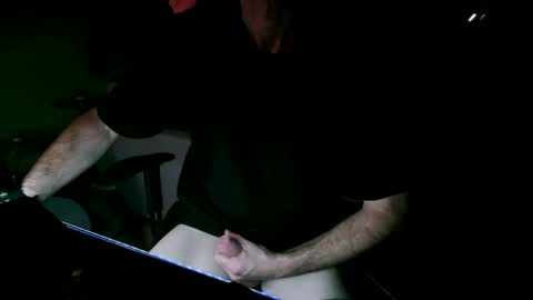stecher8619 online show from July 2026 01:16:01 AM