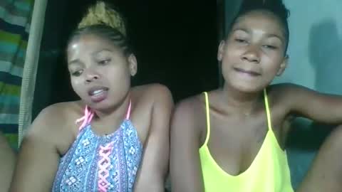 stecy98 online show from February 2026 07:48:01 PM