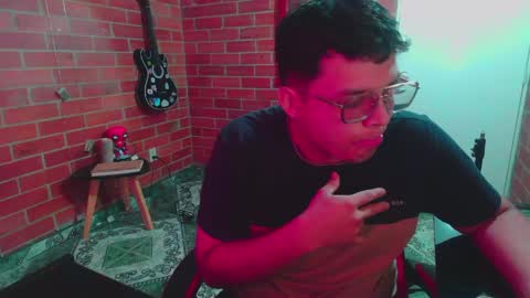 Snapshot of steef0_ chatting on April 2026 06:23:02 PM steef0_ online show from April 2026 06:23:02 PM