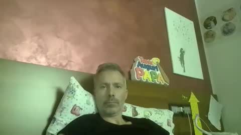 steel80 online show from October 2025 10:38:01 AM