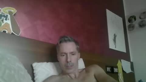 steel80 online show from November 2025 03:23:02 PM