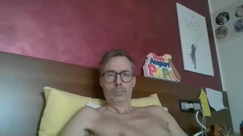 steel80 online show from December 2025 09:51:01 AM