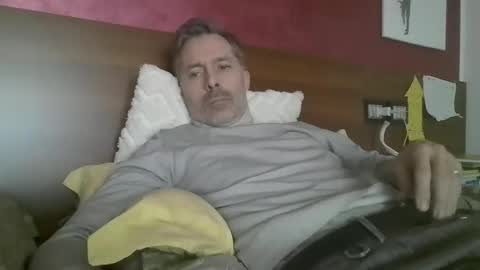 steel80 online show from December 2025 09:37:01 AM