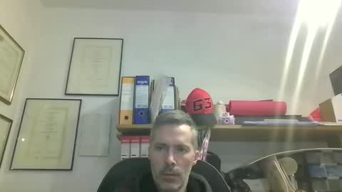 Snapshot of steel80 chatting on January 2026 03:15:01 PM steel80 online show from January 2026 03:15:01 PM