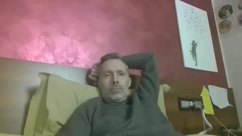 Snapshot of steel80 chatting on February 2026 11:25:02 AM steel80 online show from February 2026 11:25:02 AM