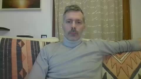 Snapshot of steel80 chatting on February 2026 08:21:02 AM steel80 online show from February 2026 08:21:02 AM
