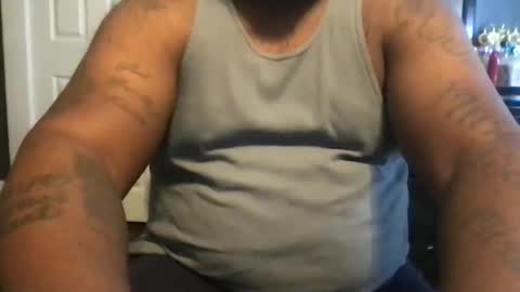 Snapshot of steel8in chatting on November 2025 10:21:01 PM steel8in online show from November 2025 10:21:01 PM