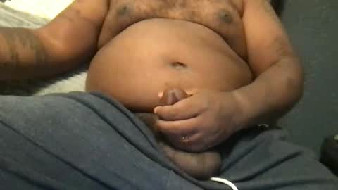 Snapshot of steel8in chatting on December 2025 05:44:02 AM steel8in online show from December 2025 05:44:02 AM