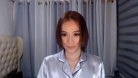 steel_billy online show from December 2024 10:06:01 PM