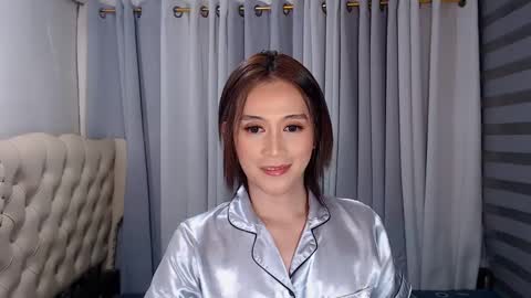 steel_billy online show from December 2024 01:16:02 AM