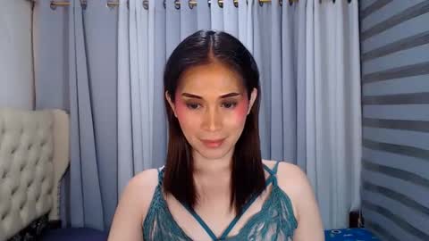 steel_billy online show from September 2025 11:59:01 PM