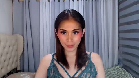 steel_billy online show from September 2025 10:31:02 PM