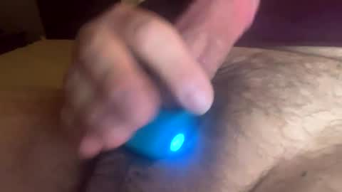 steelforgedfirecured online show from January 2025 11:03:01 AM