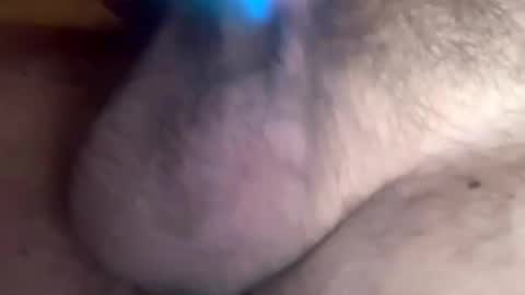 steelforgedfirecured online show from January 2025 11:22:02 AM