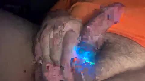 steelforgedfirecured online show from November 2025 12:07:01 PM