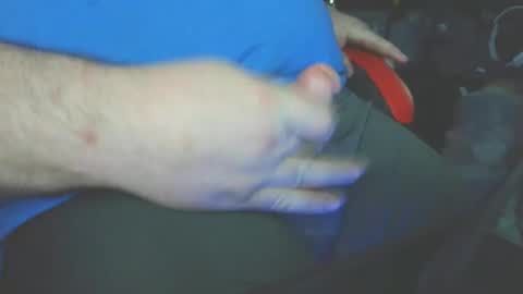 Snapshot of steelman8484 chatting on December 2025 11:46:01 PM steelman8484 online show from December 2025 11:46:01 PM