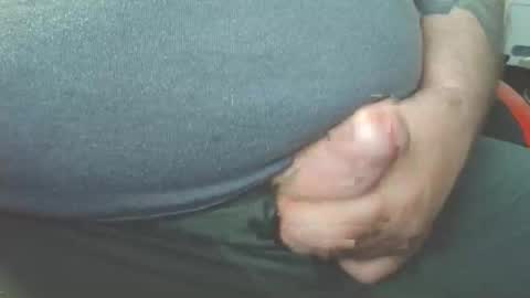 Snapshot of steelman8484 chatting on February 2026 07:45:02 AM steelman8484 online show from February 2026 07:45:02 AM