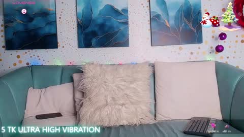 Steev online show from December 2024 04:16:02 AM