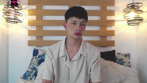 Steev online show from February 2025 09:53:02 AM