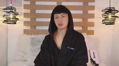 Steev online show from March 2025 06:07:02 AM