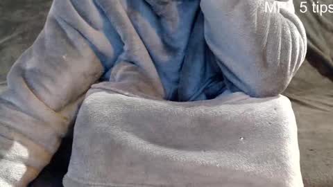 Snapshot of stef7878 chatting on October 2025 06:58:02 AM Stef7878 online show from October 2025 06:58:02 AM