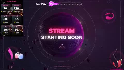 Karla online show from October 2025 11:52:02 AM