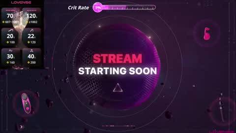 Karla online show from January 2026 11:57:02 AM