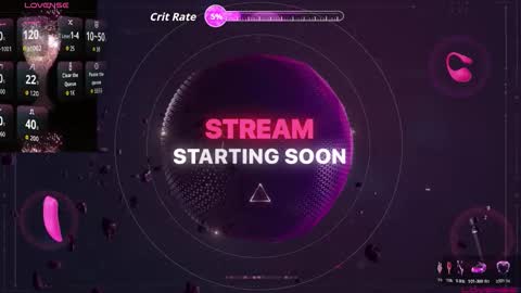 Karla online show from February 2026 11:47:02 AM