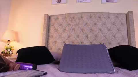 Snapshot of stefa_rosse chatting on June 2026 07:03:02 PM stefa_rosse online show from June 2026 07:03:02 PM
