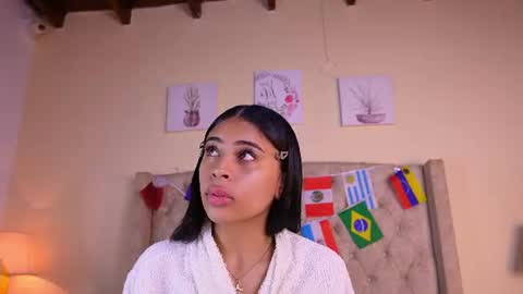 Snapshot of stefa_rosse chatting on July 2026 07:08:02 PM stefa_rosse online show from July 2026 07:08:02 PM