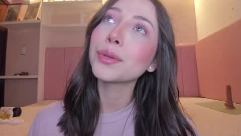 Stefa Gomez  online show from March 2026 12:16:02 PM