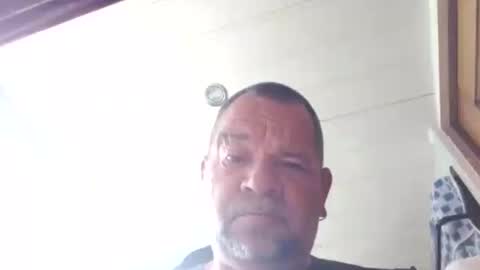 stefan185 online show from May 2026 08:44:01 AM