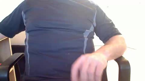 Snapshot of stefan2580 chatting on November 2025 08:55:01 AM Stefan online show from November 2025 08:55:01 AM