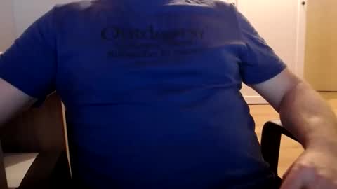 Snapshot of stefan2580 chatting on February 2026 07:45:01 AM Stefan online show from February 2026 07:45:01 AM