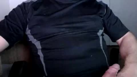 Snapshot of stefan2580 chatting on February 2026 05:58:01 AM Stefan online show from February 2026 05:58:01 AM