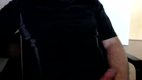 Snapshot of stefan2580 chatting on February 2026 08:02:02 AM Stefan online show from February 2026 08:02:02 AM