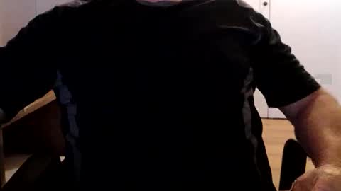 Snapshot of stefan2580 chatting on March 2026 07:37:02 AM Stefan online show from March 2026 07:37:02 AM