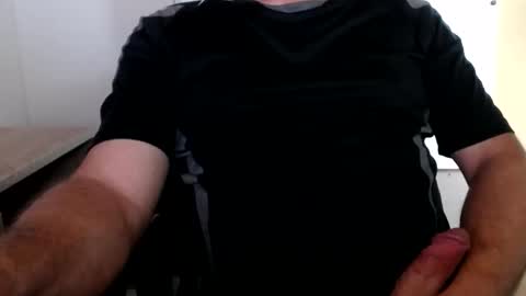 Stefan online show from May 2026 07:14:02 AM